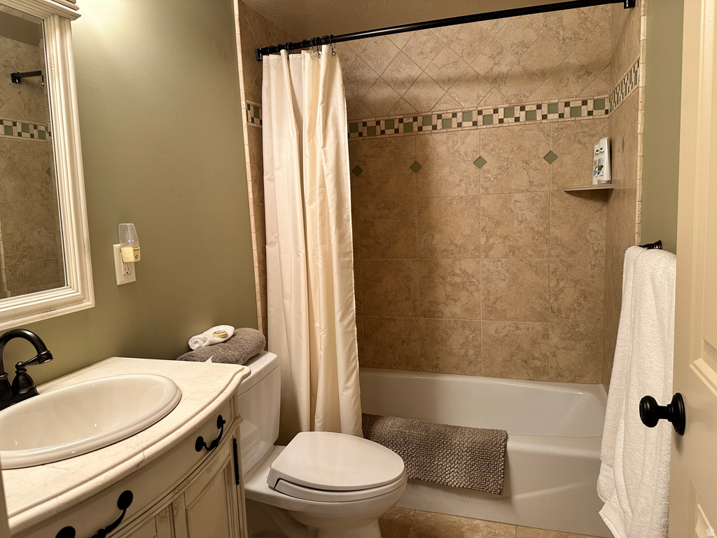 395 S 200 E Willard, UT 84340