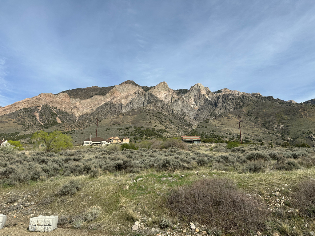 395 S 200 E Willard, UT 84340