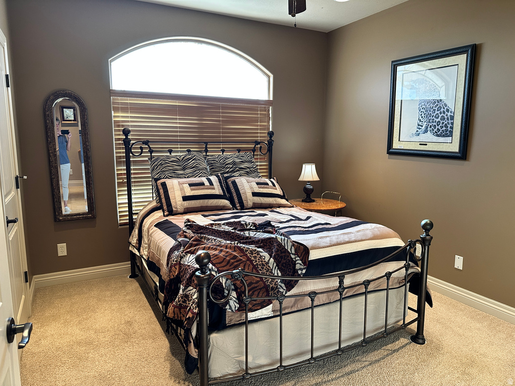 395 S 200 E Willard, UT 84340