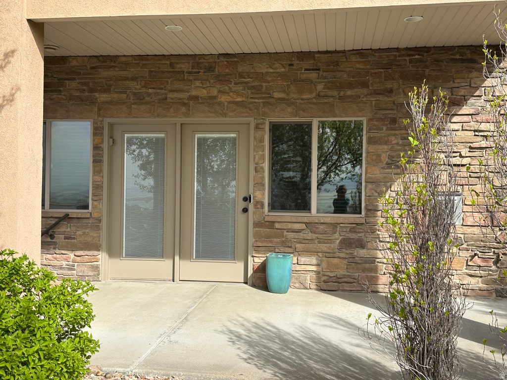 395 S 200 E Willard, UT 84340