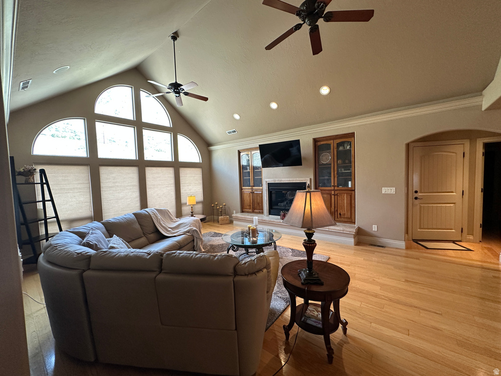 395 S 200 E Willard, UT 84340