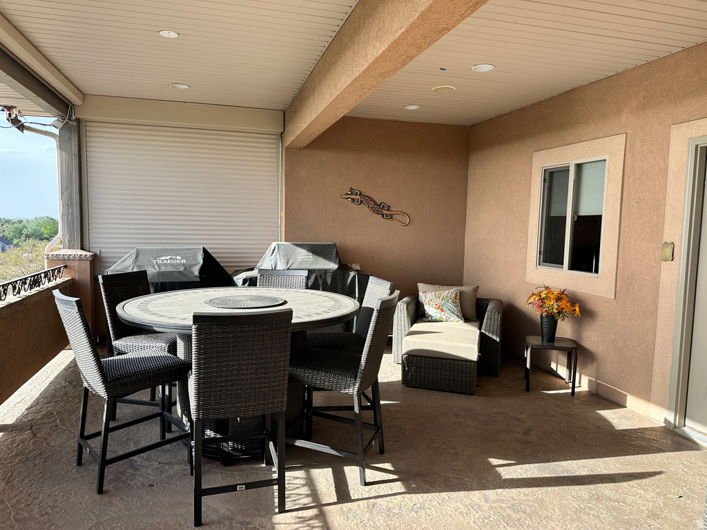 395 S 200 E Willard, UT 84340