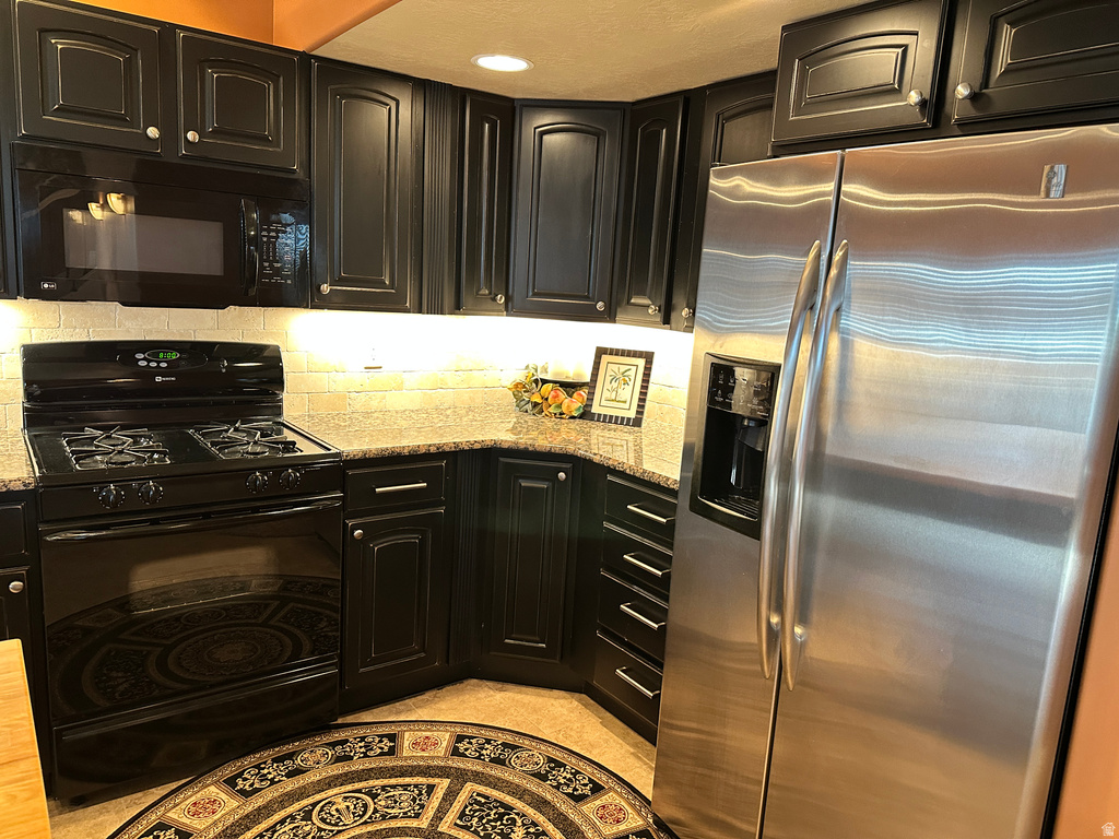 395 S 200 E Willard, UT 84340