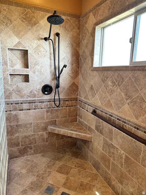 395 S 200 E Willard, UT 84340