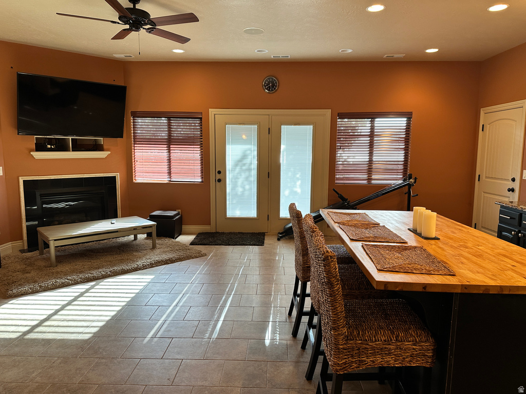 395 S 200 E Willard, UT 84340