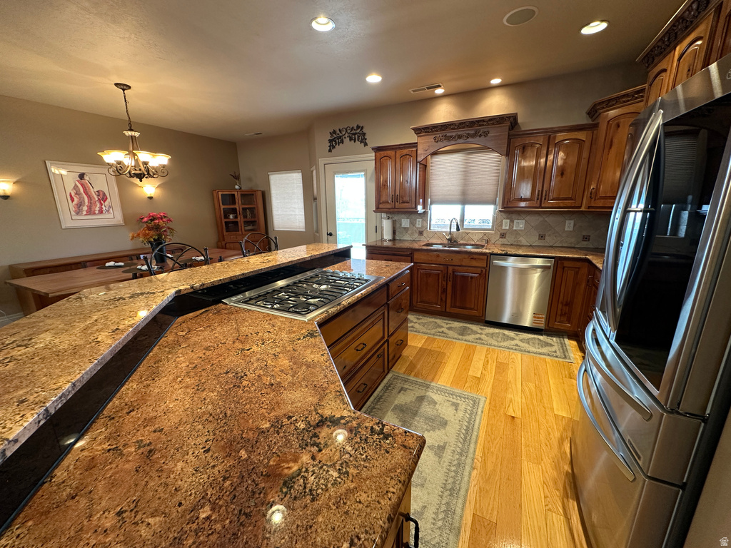 395 S 200 E Willard, UT 84340