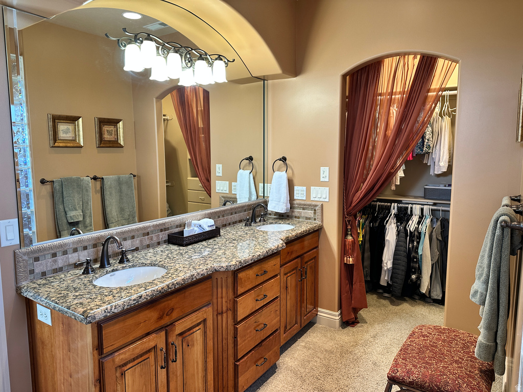 395 S 200 E Willard, UT 84340