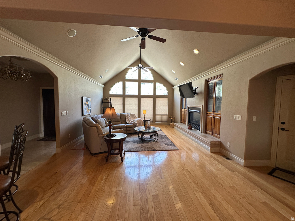 395 S 200 E Willard, UT 84340