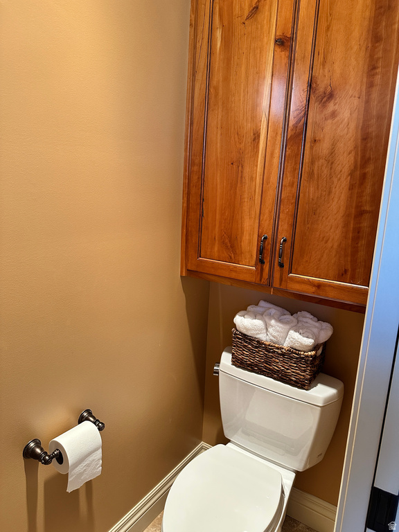 395 S 200 E Willard, UT 84340