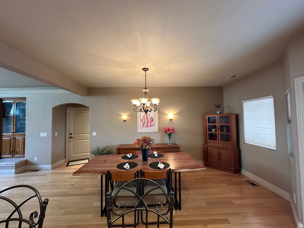 395 S 200 E Willard, UT 84340