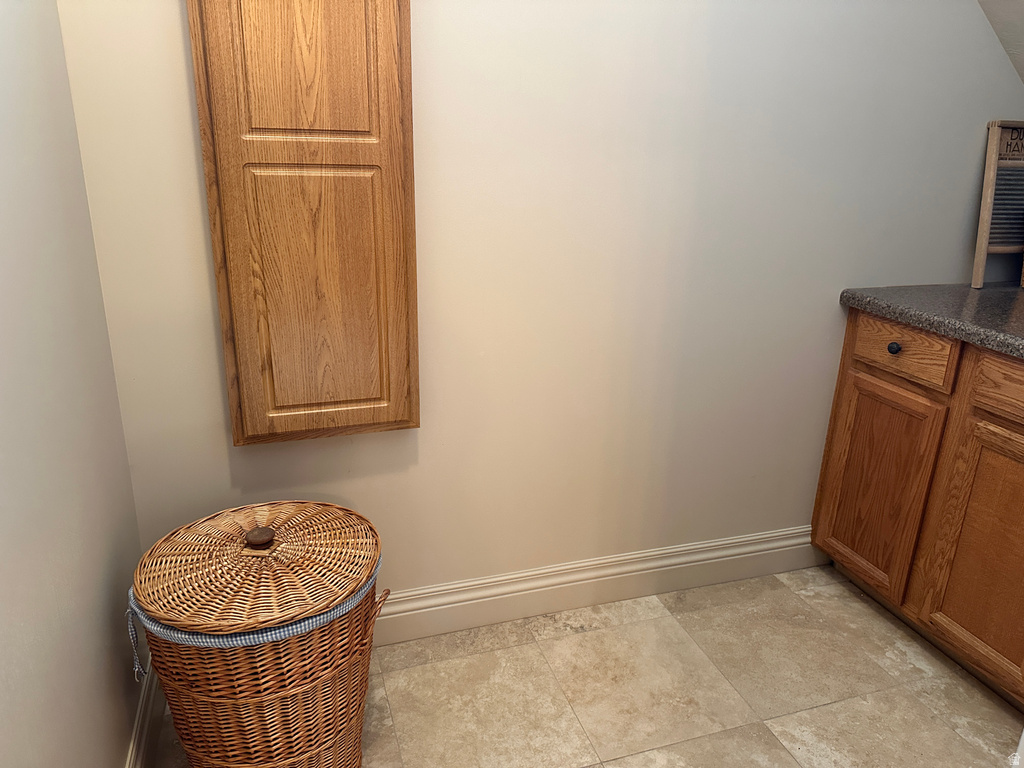 395 S 200 E Willard, UT 84340