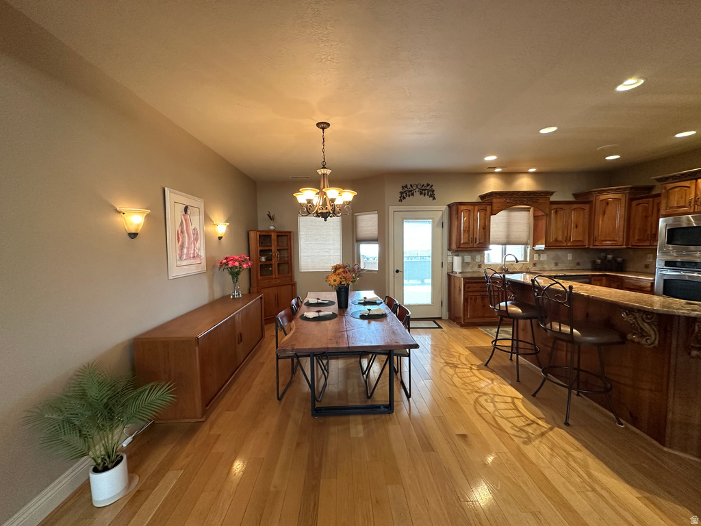 395 S 200 E Willard, UT 84340