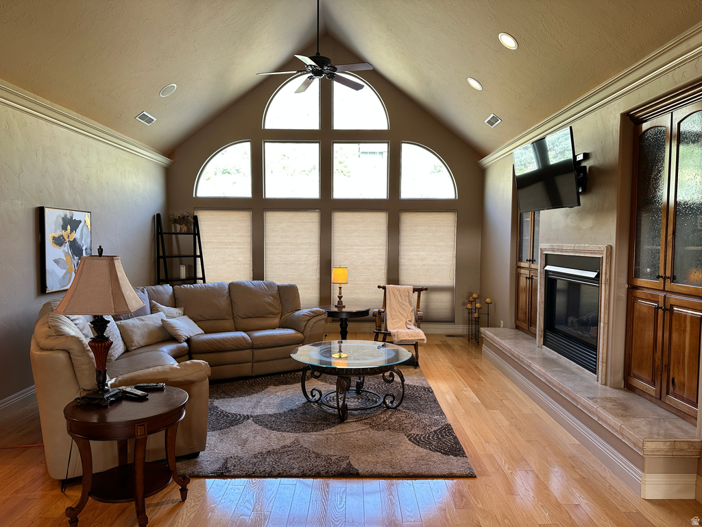 395 S 200 E Willard, UT 84340