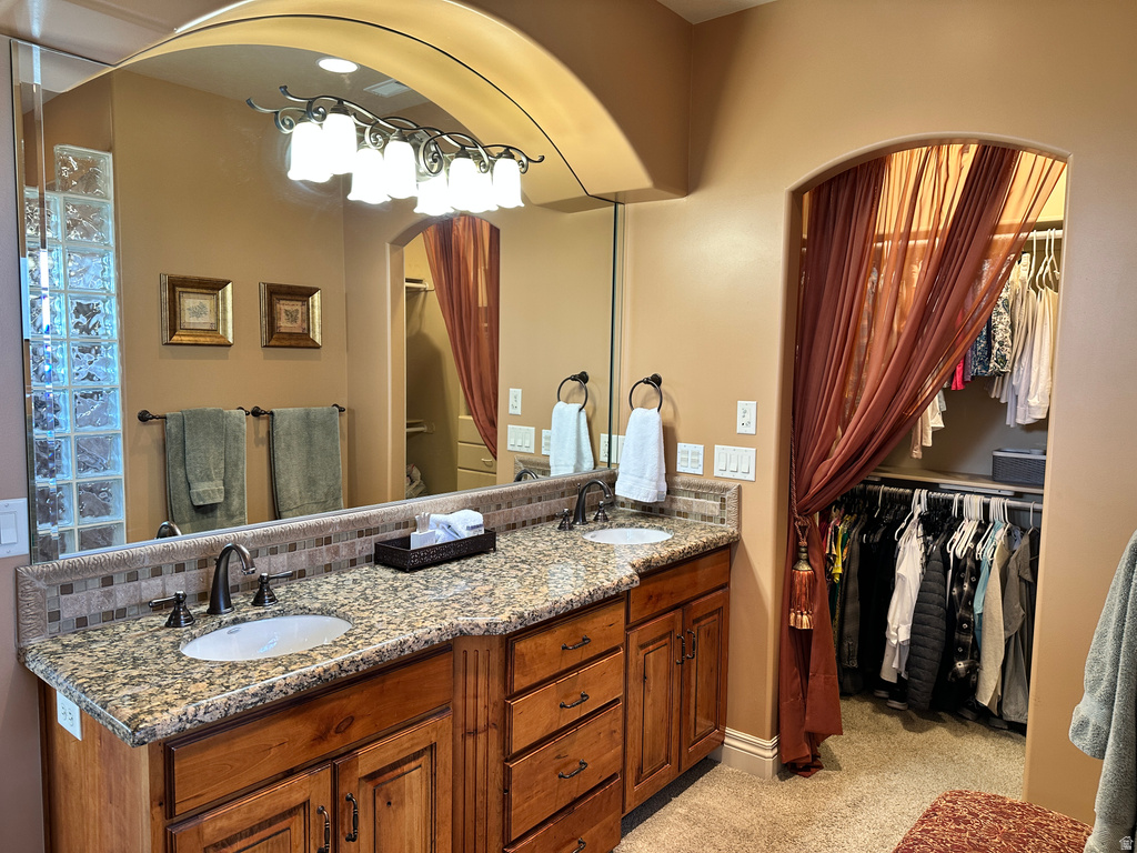 395 S 200 E Willard, UT 84340