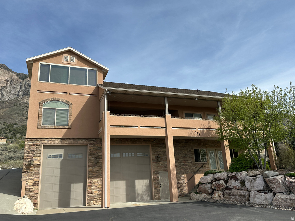 395 S 200 E Willard, UT 84340