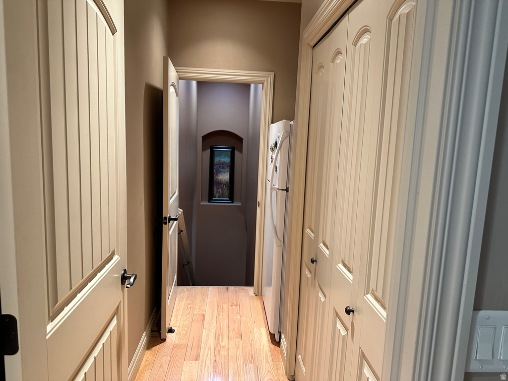 395 S 200 E Willard, UT 84340