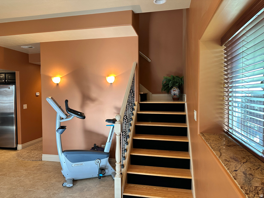 395 S 200 E Willard, UT 84340