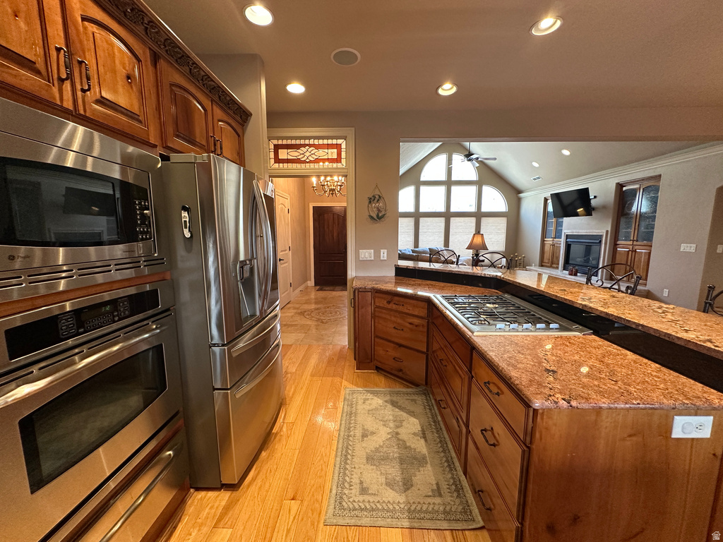 395 S 200 E Willard, UT 84340