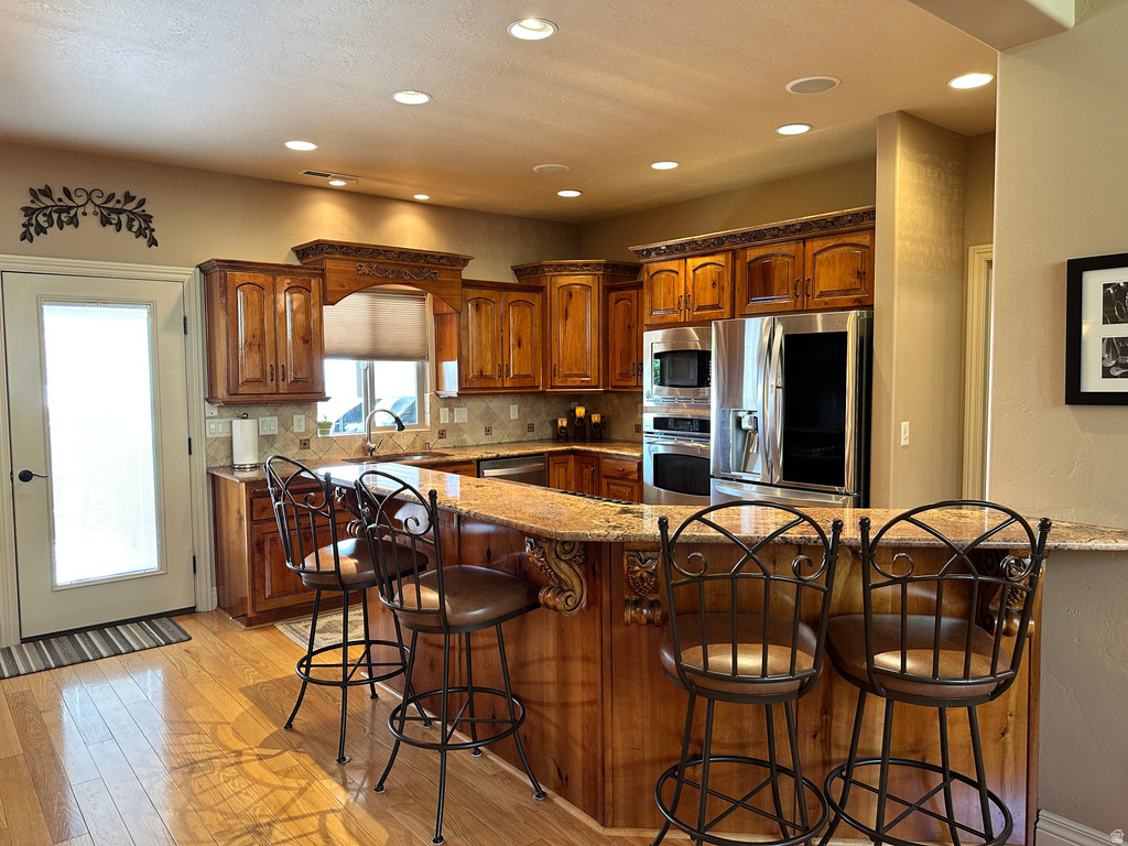 395 S 200 E Willard, UT 84340