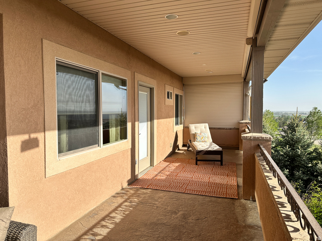 395 S 200 E Willard, UT 84340