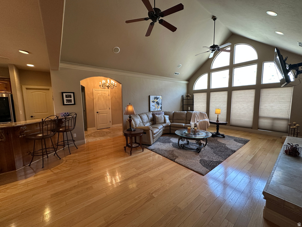 395 S 200 E Willard, UT 84340