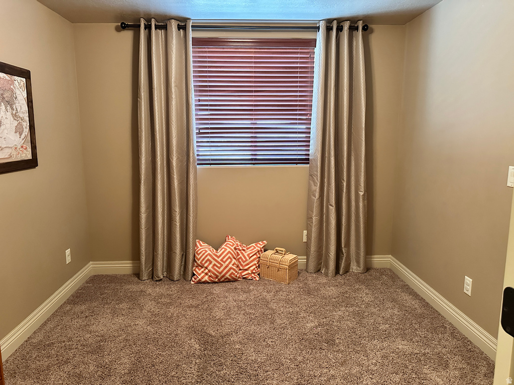 395 S 200 E Willard, UT 84340