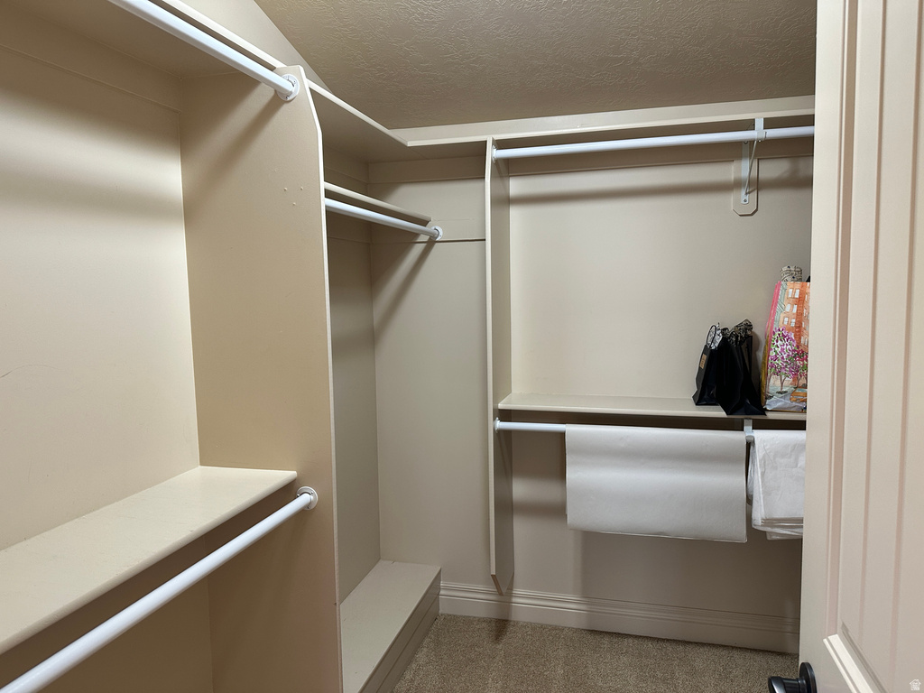 395 S 200 E Willard, UT 84340