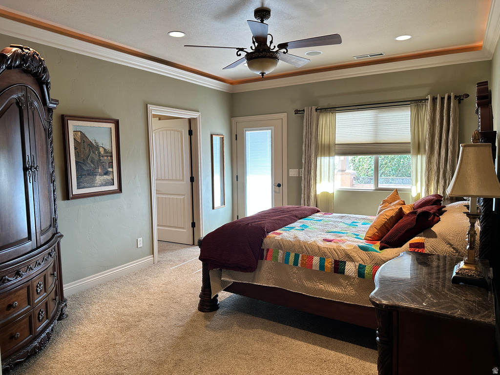 395 S 200 E Willard, UT 84340