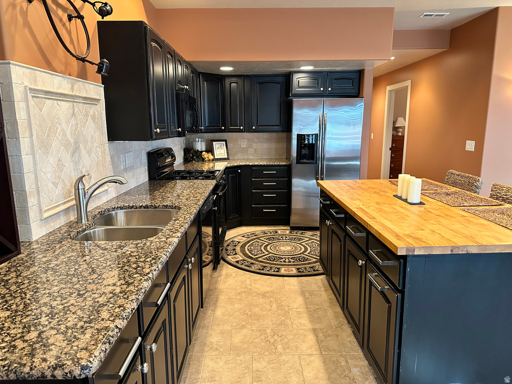 395 S 200 E Willard, UT 84340