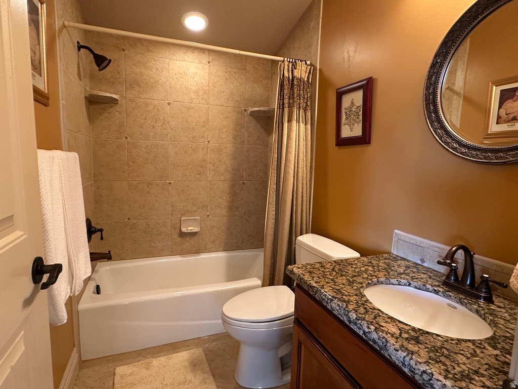 395 S 200 E Willard, UT 84340