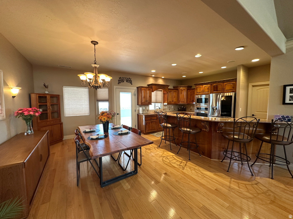 395 S 200 E Willard, UT 84340