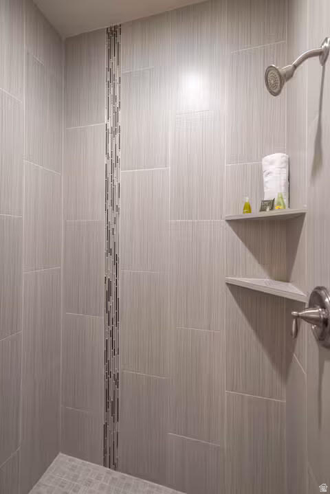 3800 PARADISE VILLAGE DR #49 DR #49 Santa Clara, UT 84765