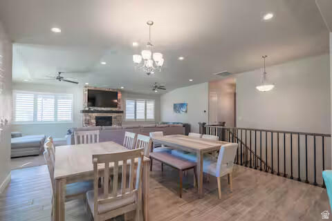 3800 PARADISE VILLAGE DR #49 DR #49 Santa Clara, UT 84765