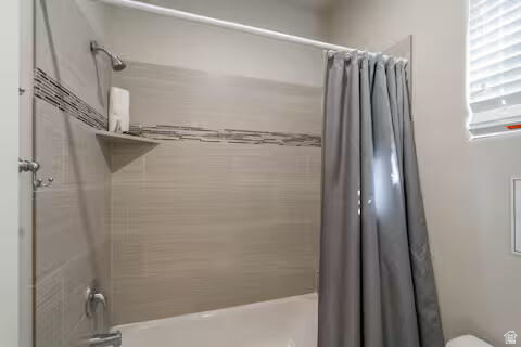 3800 PARADISE VILLAGE DR #49 DR #49 Santa Clara, UT 84765