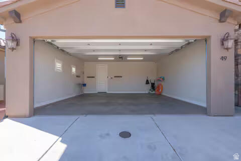 3800 PARADISE VILLAGE DR #49 DR #49 Santa Clara, UT 84765