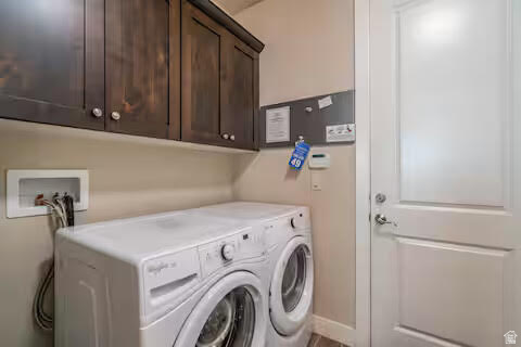 3800 PARADISE VILLAGE DR #49 DR #49 Santa Clara, UT 84765