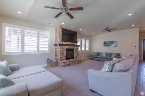 3800 PARADISE VILLAGE DR #49 DR #49 Santa Clara, UT 84765