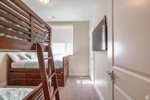 3800 PARADISE VILLAGE DR #49 DR #49 Santa Clara, UT 84765