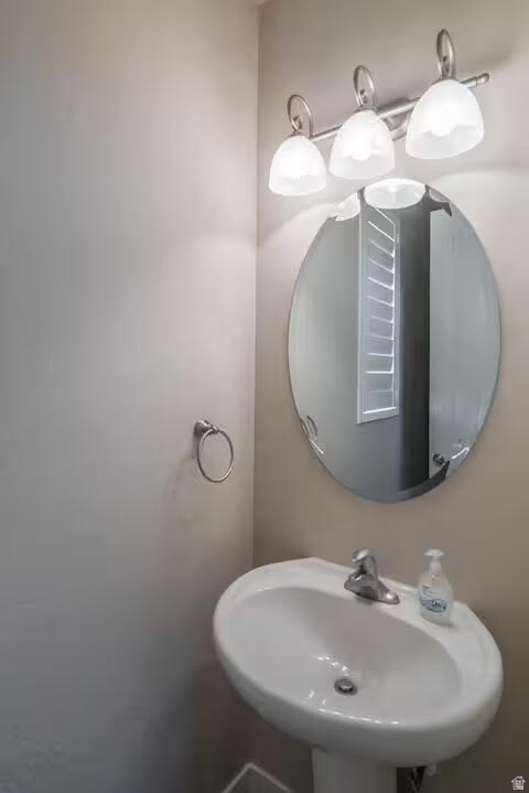 3800 PARADISE VILLAGE DR #49 DR #49 Santa Clara, UT 84765