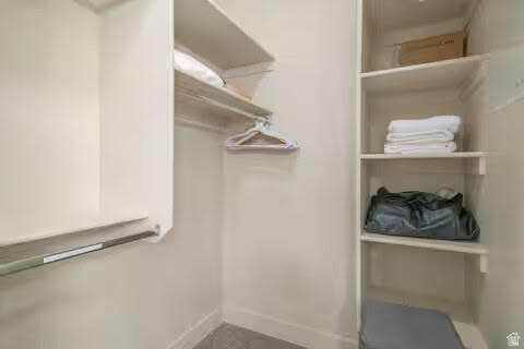 3800 PARADISE VILLAGE DR #49 DR #49 Santa Clara, UT 84765