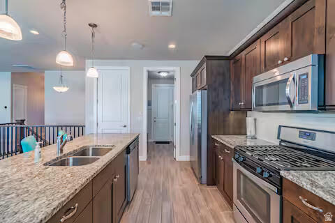 3800 PARADISE VILLAGE DR #49 DR #49 Santa Clara, UT 84765