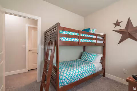 3800 PARADISE VILLAGE DR #49 DR #49 Santa Clara, UT 84765