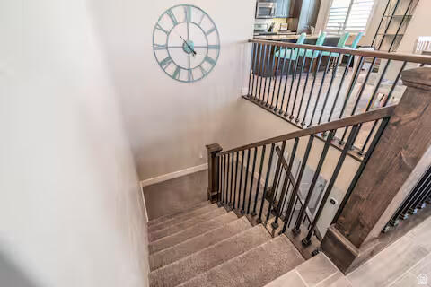 3800 PARADISE VILLAGE DR #49 DR #49 Santa Clara, UT 84765