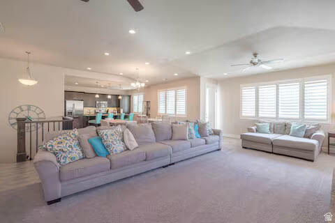 3800 PARADISE VILLAGE DR #49 DR #49 Santa Clara, UT 84765