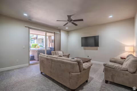 3800 PARADISE VILLAGE DR #49 DR #49 Santa Clara, UT 84765