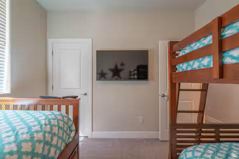 3800 PARADISE VILLAGE DR #49 DR #49 Santa Clara, UT 84765