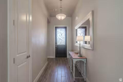 3800 PARADISE VILLAGE DR #49 DR #49 Santa Clara, UT 84765