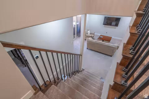 3800 PARADISE VILLAGE DR #49 DR #49 Santa Clara, UT 84765