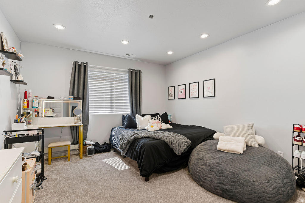 629 MARE DR Kaysville, UT 84037