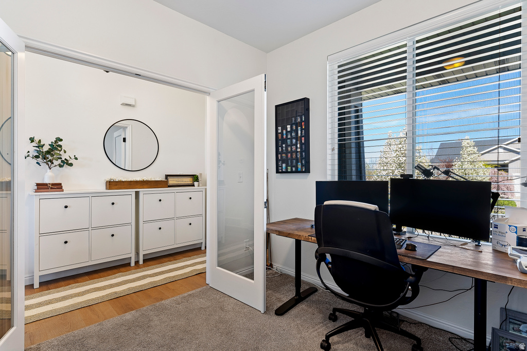 629 MARE DR Kaysville, UT 84037